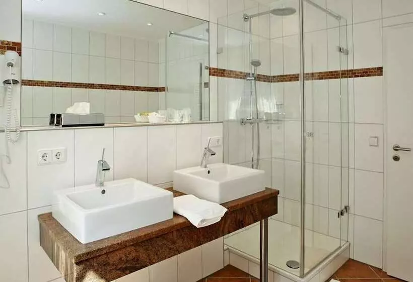 Hotelli Engel