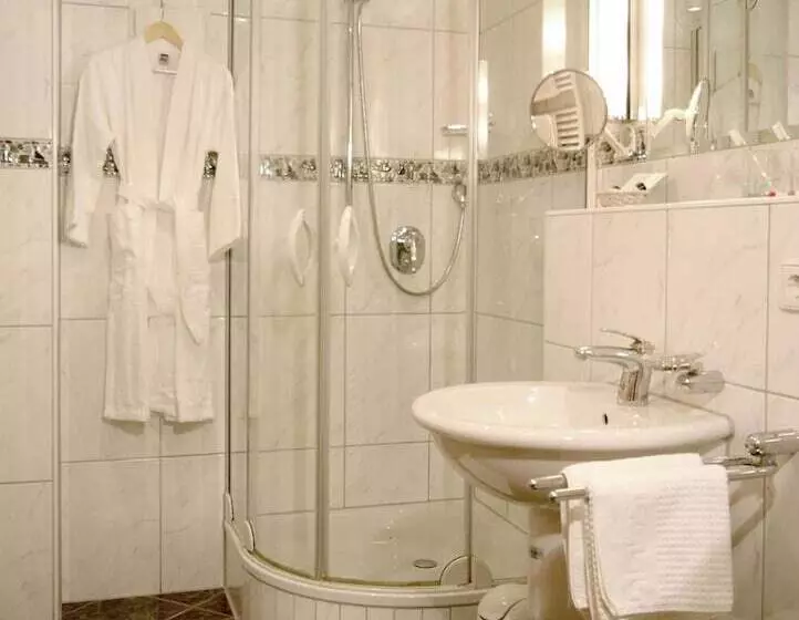 Hotelli Engel