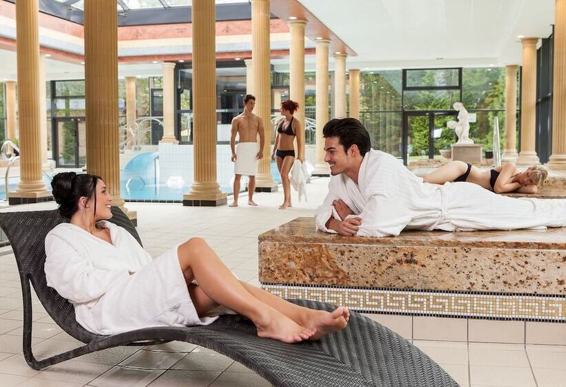 호텔 Enzo Hôtels Premier Prix   Logis Amnéville