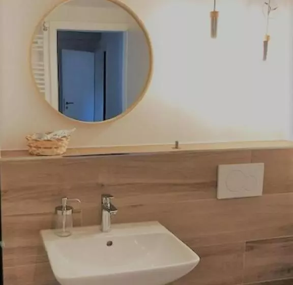 Hotelli F Ritz