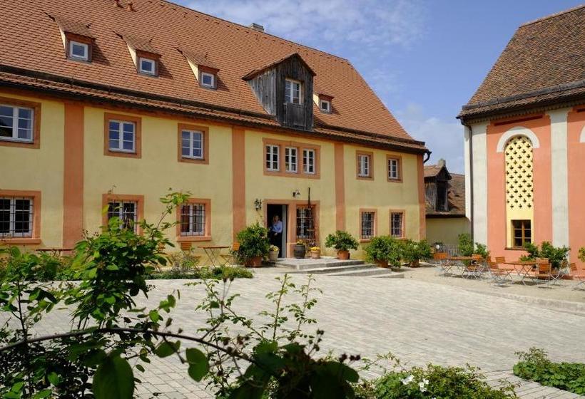 Gentner   Hotel Garni