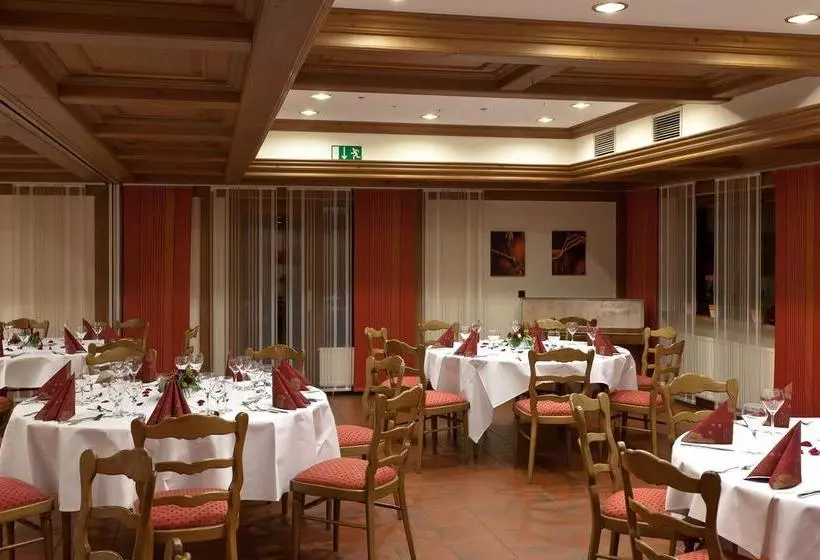 Hotel Gasthof Schulte