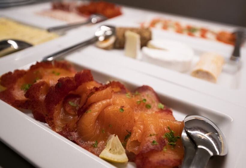 Отель Historische Spitzgrundmuhle