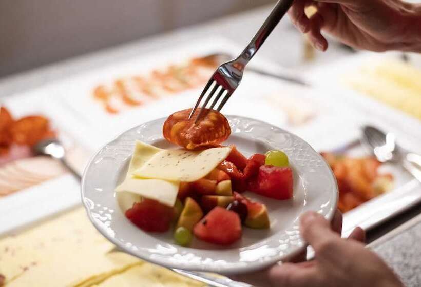 Отель Historische Spitzgrundmuhle