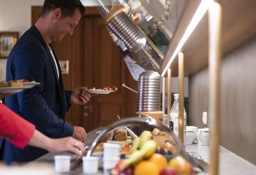 Отель Historische Spitzgrundmuhle