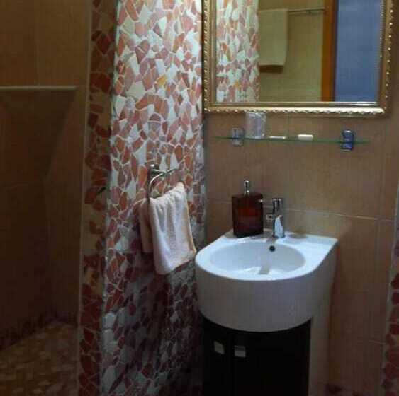 בית מלון כפרי Karthäuser Hof