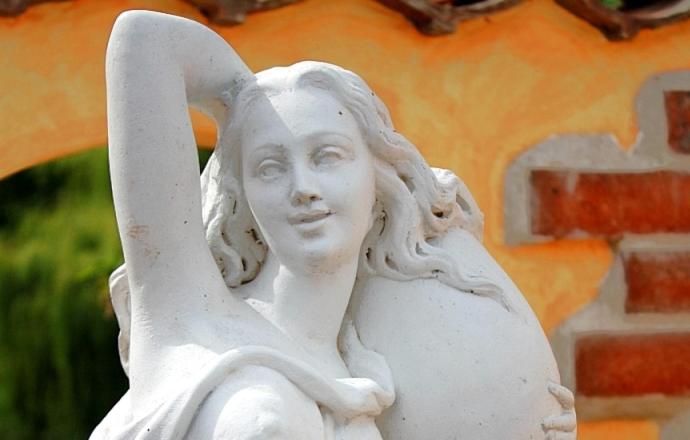 Отель Mira Mare