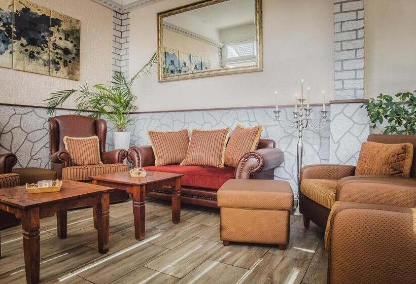 Отель Mira Mare