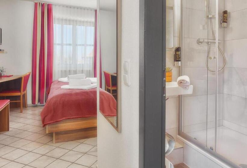 Отель Mira Mare