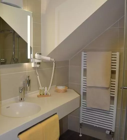 Hotelli Ortel Gmbh