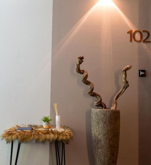 Отель Restaurant Brigitte