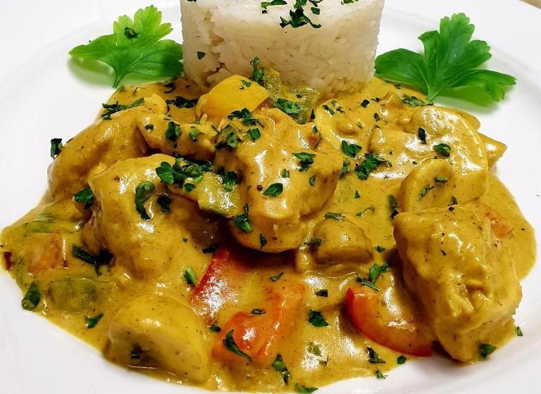 Отель Restaurant Zunftstube