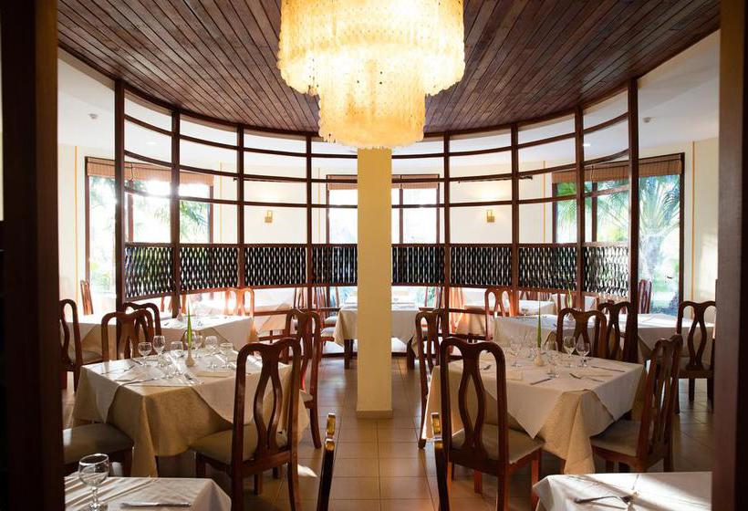 هتل Sanctuary at Grand Memories Varadero - Adults Only