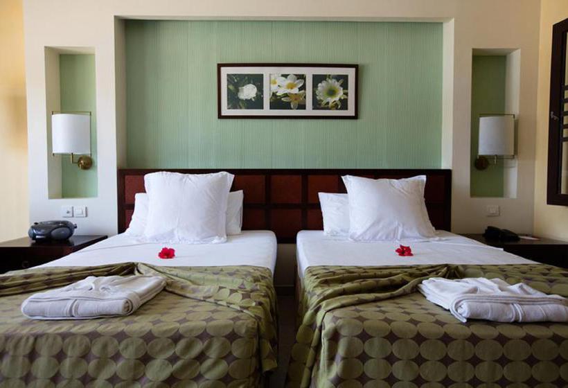 هتل Sanctuary at Grand Memories Varadero - Adults Only