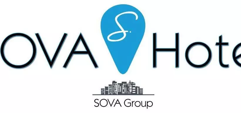 هتل Sova