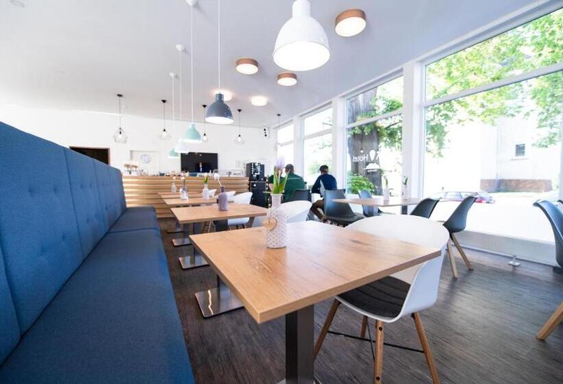 בית מלון כפרי Sova