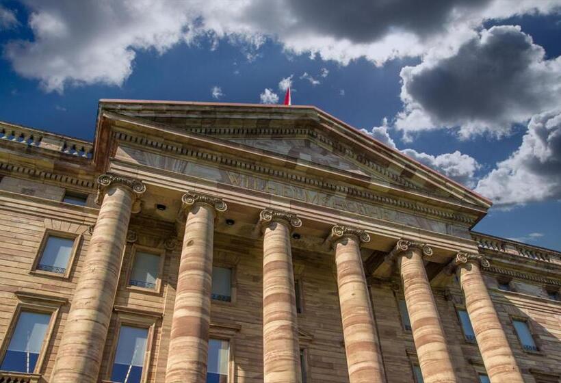 בית מלון כפרי Sova