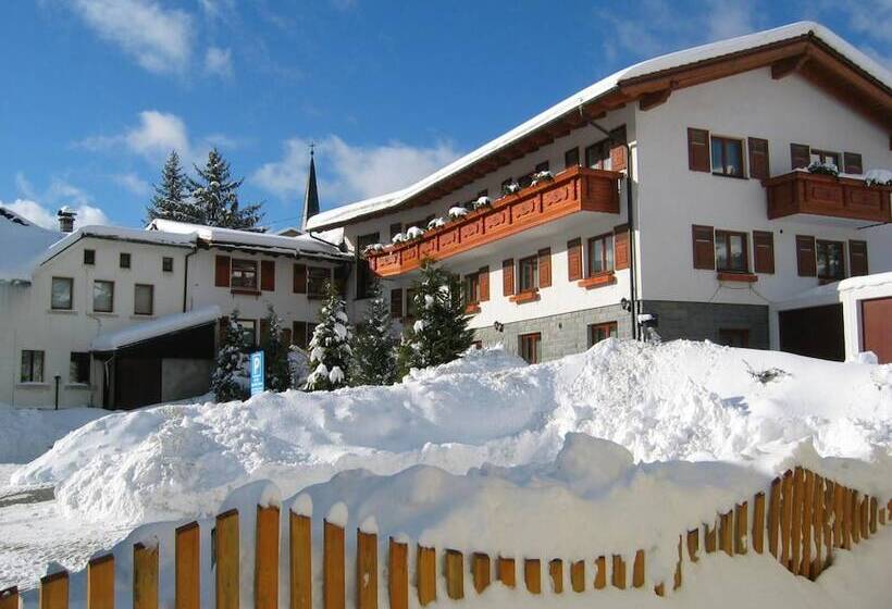 Landhotel Gasthof Zwota