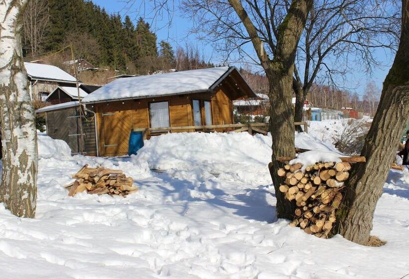 Landhotel Gasthof Zwota