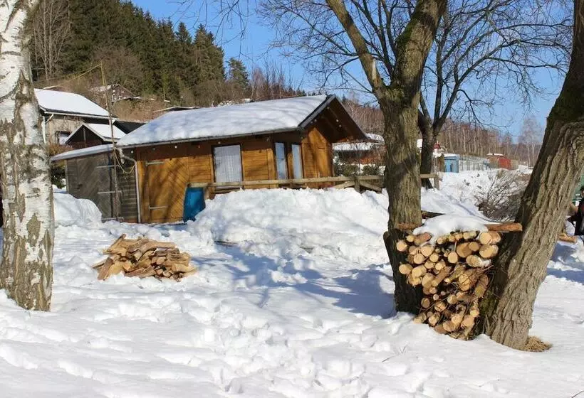 Landhotel Gasthof Zwota