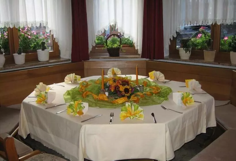 Landhotel Gasthof Zwota