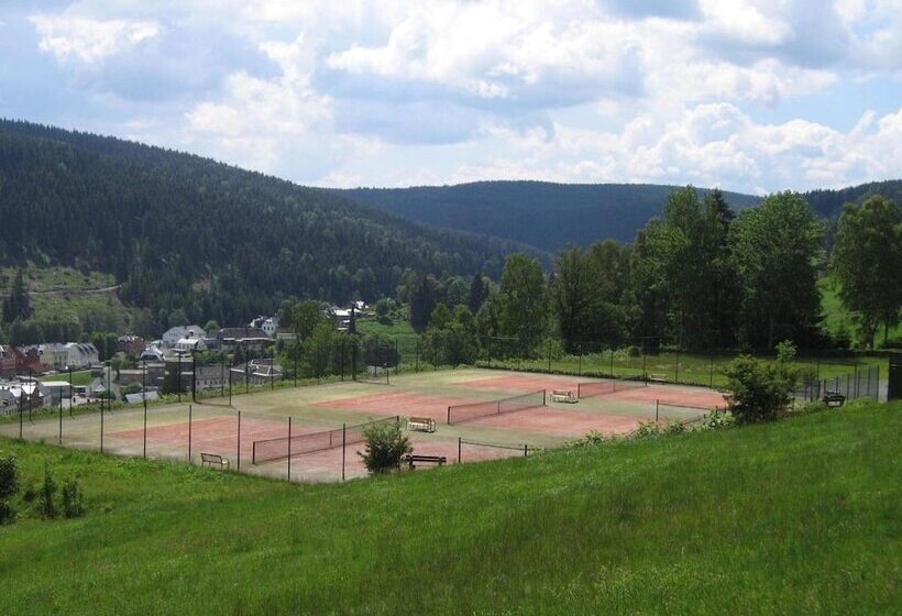 Landhotel Gasthof Zwota