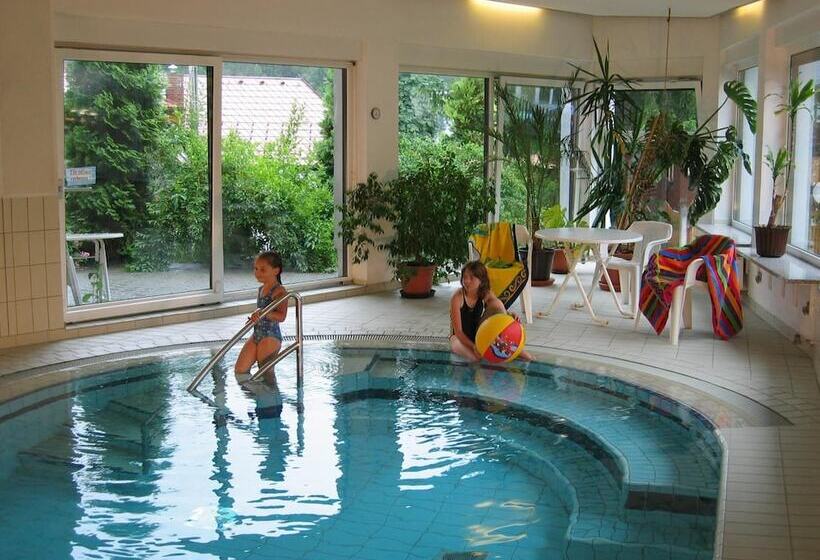 Landhotel Gasthof Zwota