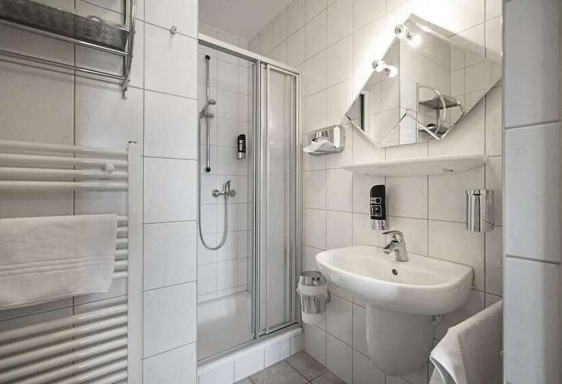 Landhotel Gasthof Zwota