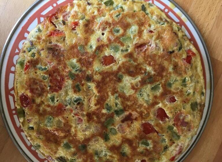 Villa Zur Erholung Bed & Breakfast