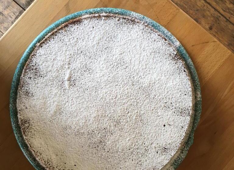 Villa Zur Erholung Bed & Breakfast