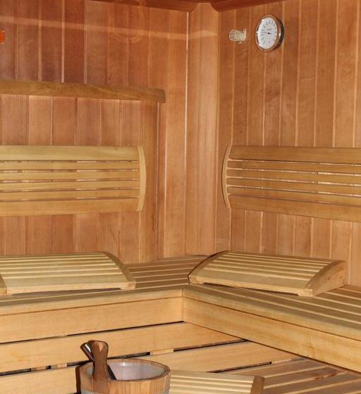 Отель Bed & Breakfast Auerhahn Black Forest