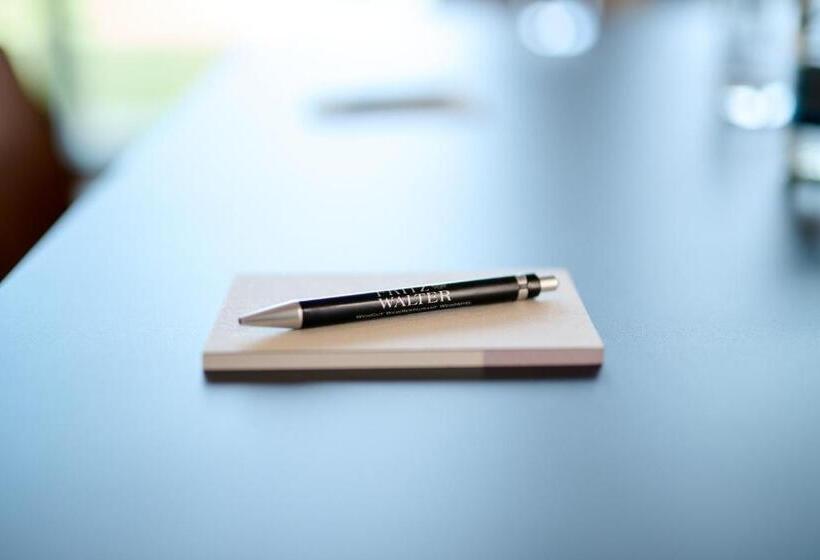 Weinhotel Fritz Walter