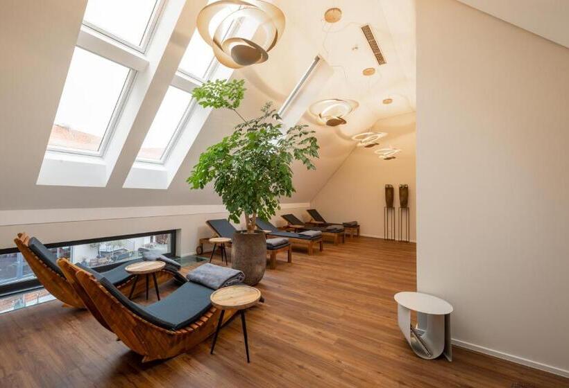 Weinhotel Fritz Walter