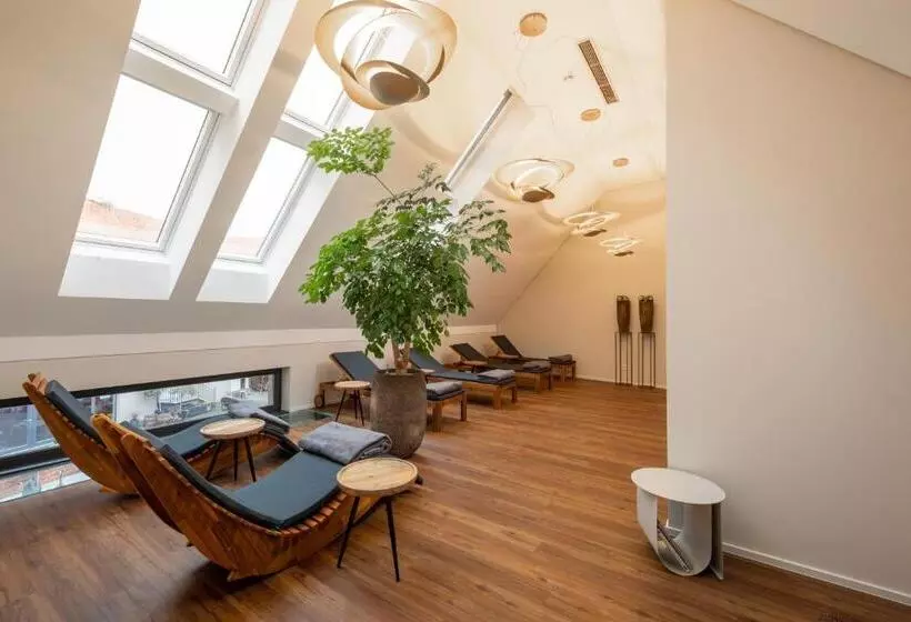 Weinhotel Fritz Walter