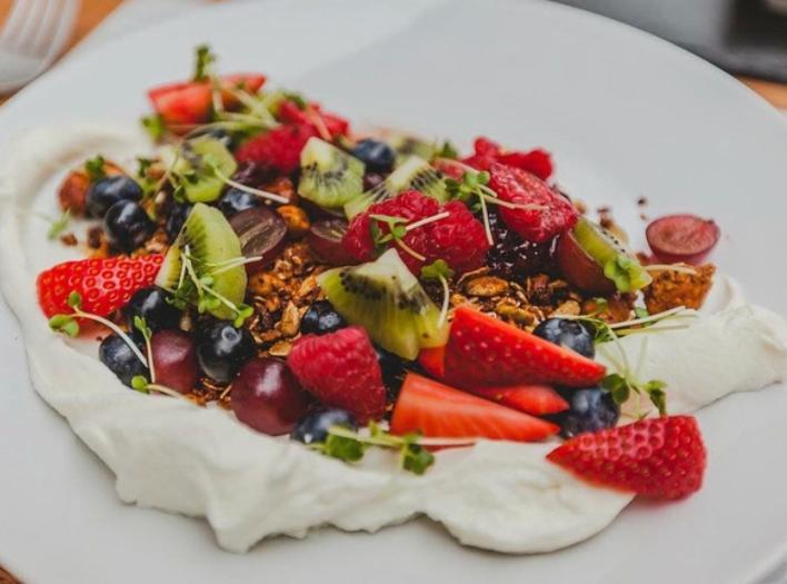 مبيت وإفطار 38 St Giles