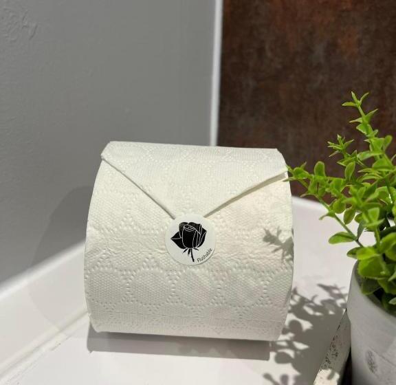 Bed and Breakfast Rose Villa