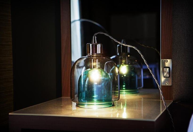 Bed and Breakfast San Pietro Hotel & Restaurant