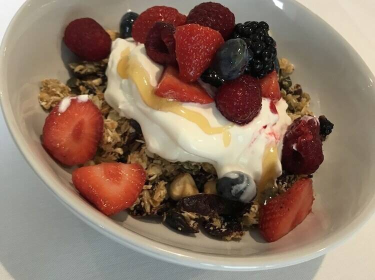 Bed and Breakfast San Pietro Hotel & Restaurant