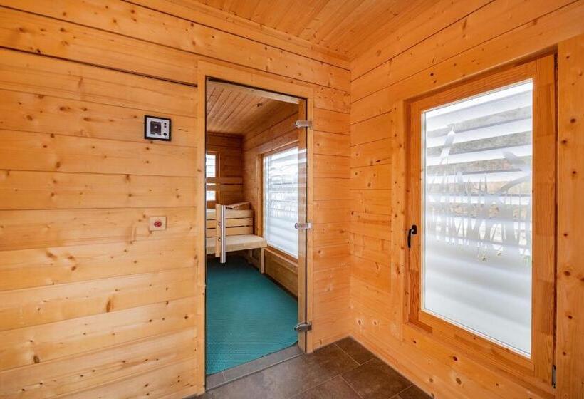 Göbel S Seehotel Diemelsee