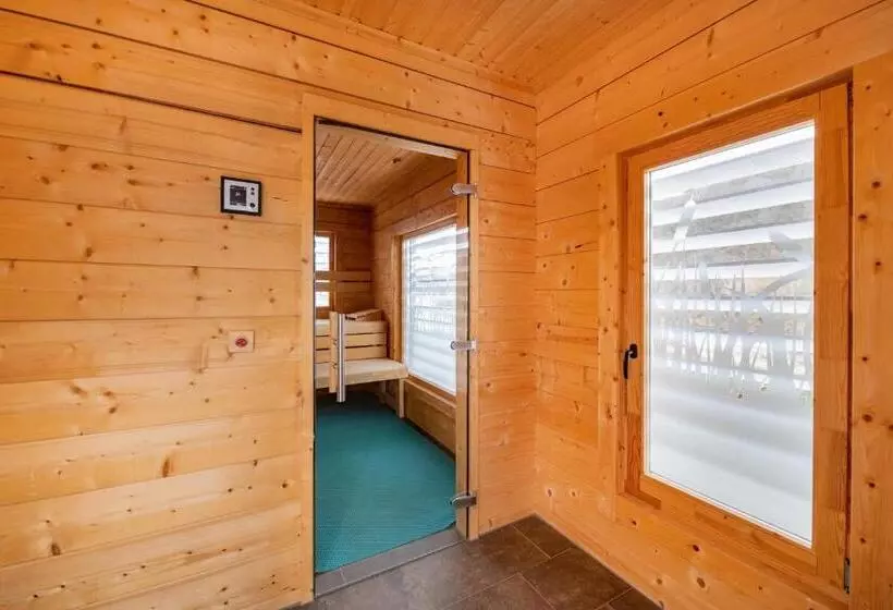Göbel S Seehotel Diemelsee