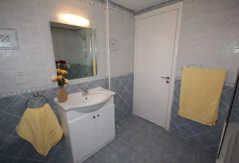 Holidays Villas