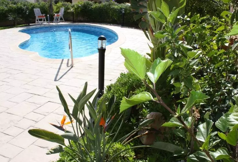 Holidays Villas