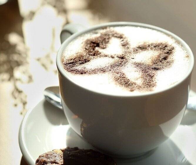 Batiqa Hotel Pekanbaru