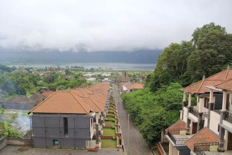 Clv Hotel & Villa