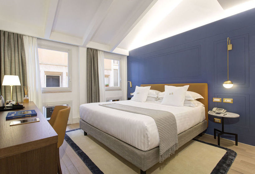 Fotos del hotel Gkk Exclusive Private Suites:  18