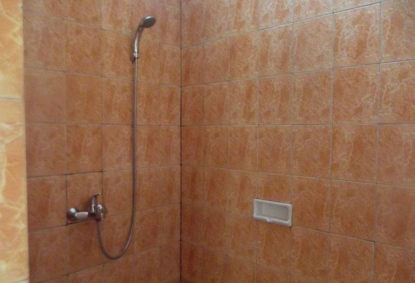 ホテル Labeletoile