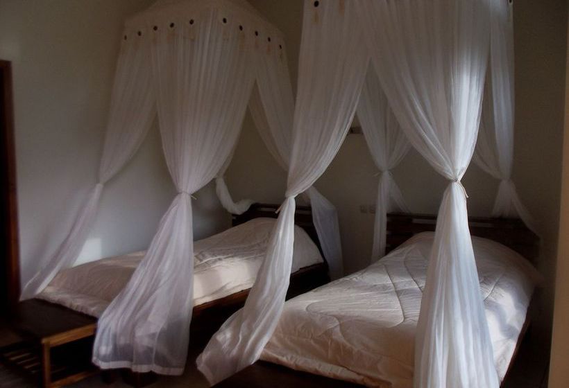 ホテル Labeletoile