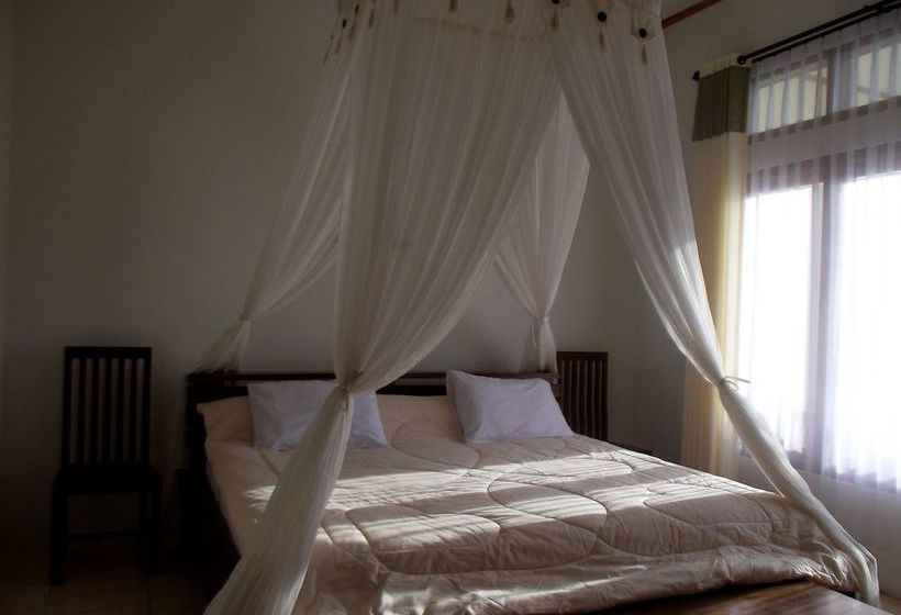 ホテル Labeletoile