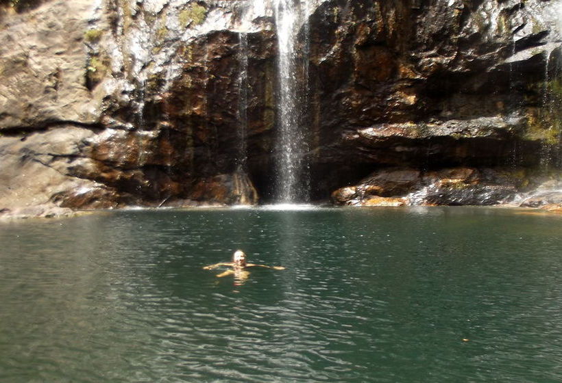 ホテル Labeletoile