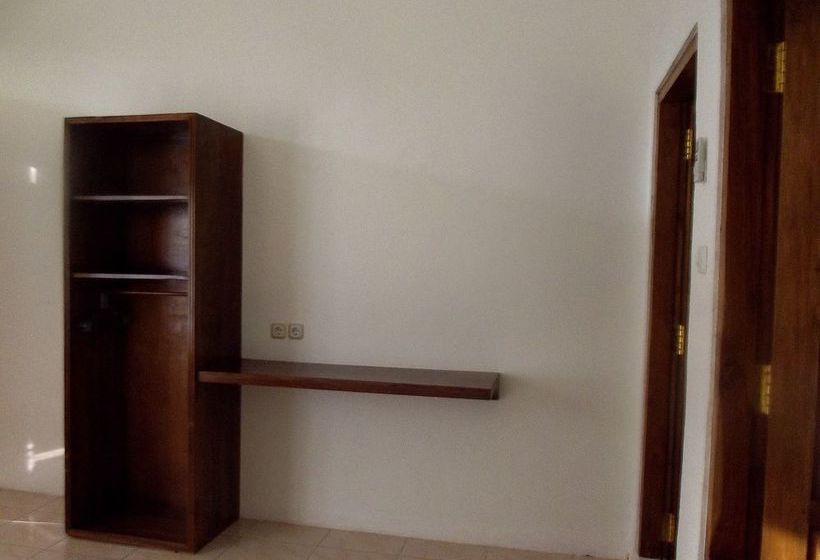 ホテル Labeletoile